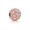 Pandora Cosmic Stars Clip-PANDORA Rose-Pink & Clear CZ 781286PCZ