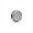Pandora Pave Lights Charm-Clear CZ 791051CZ