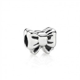 Pandora Jewelry Perfect Gift 791204