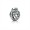 Pandora Jewelry Lion Charm 791377