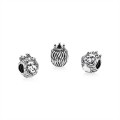 Pandora Jewelry Lion Charm 791377