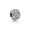 Pandora Shimmering Droplets Charm-Clear CZ 791755CZ