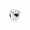 Pandora Jewelry Family & Love Clip 792110