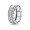 Pandora Forever PANDORA Ring-Clear CZ 190962CZ